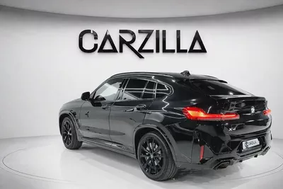 AED 3,094 / Monthly l 0% Down Payment l xDrive30i M Sport l AGMC Warranty till 2027-5
