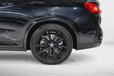 AED 3,094 / Monthly l 0% Down Payment l xDrive30i M Sport l AGMC Warranty till 2027-6