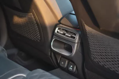 2025 Genesis GV70  American Specs prestige-12