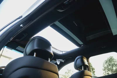 2025 Genesis GV70  American Specs prestige-13