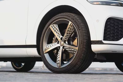 2025 Genesis GV70  American Specs prestige-4