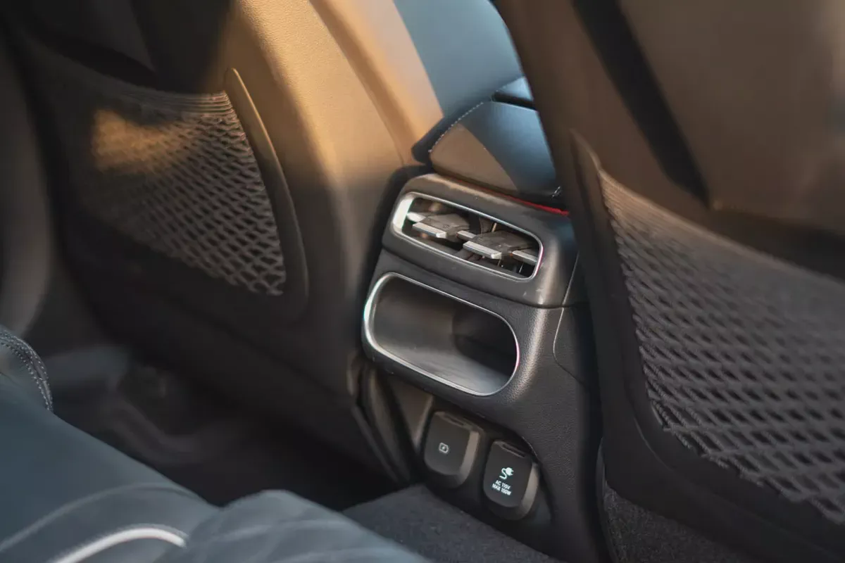 2025 Genesis GV70  American Specs prestige-12-12