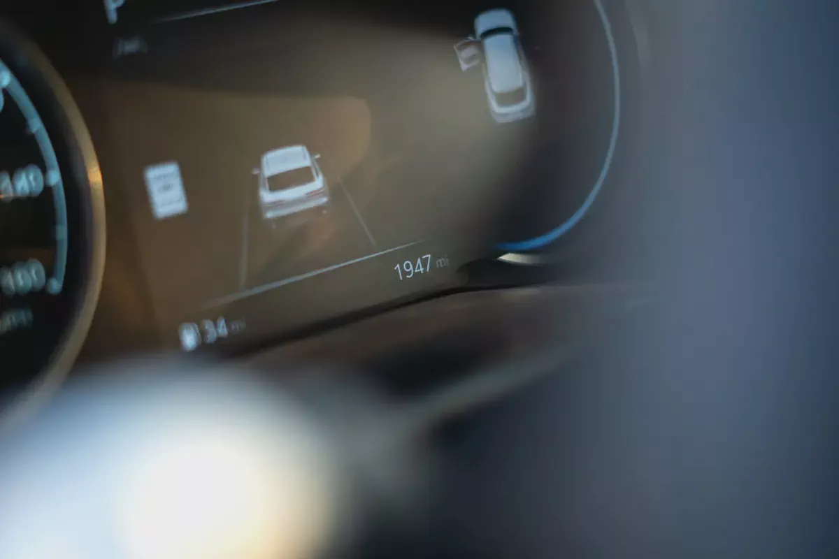 2025 Genesis GV70  American Specs prestige-15-15