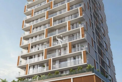 Minati Homes 1, Al Furjan West, Al Furjan, Dubai-1