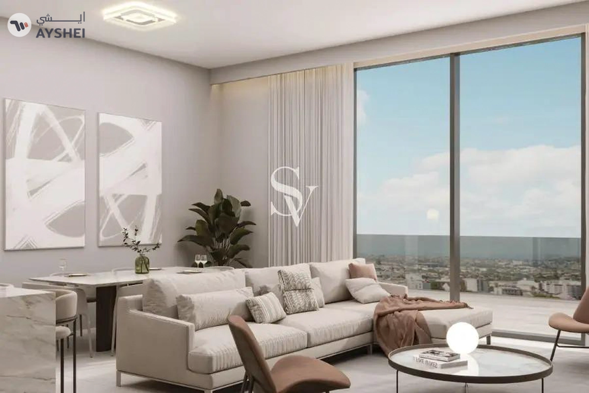Minati Homes 1, Al Furjan West, Al Furjan, Dubai-10-10