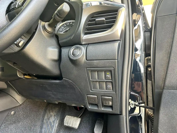 2025 TOYOTA RIGHT HAND DRIVE HILUX TOP-LINE D/CAB 2.8L DIESEL BRAND NEW 0KM