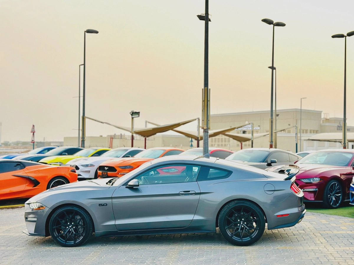 2023 Ford Mustang GT-3-3