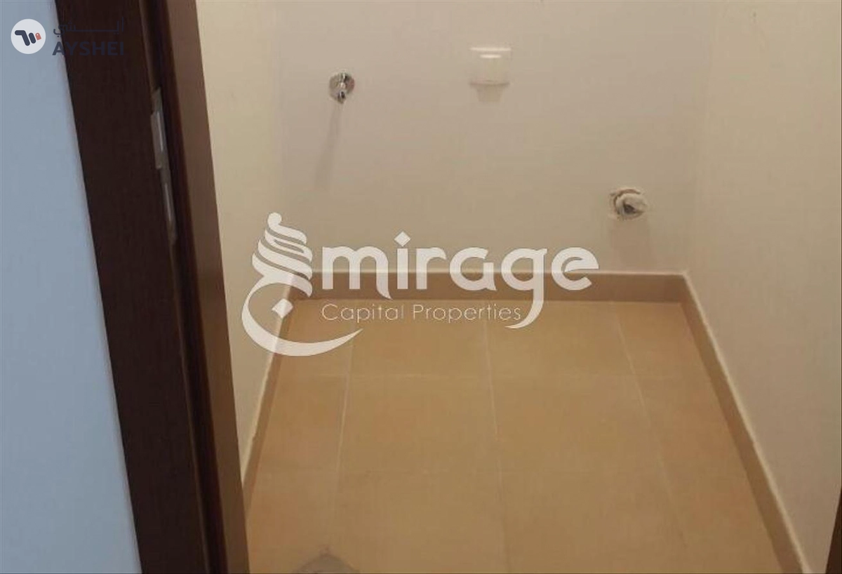 APARTMENT FOR SALE IN THE GATE TOWER 1, SHAMS ABU DHABI