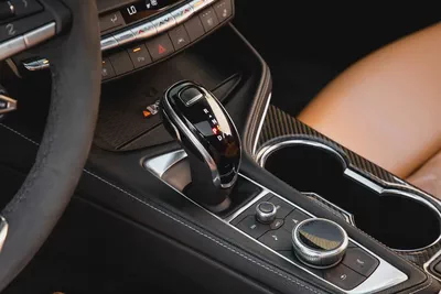 3,525 P.M |  CT4-V Blackwing | 0% Downpayment | 3.6L V6-9