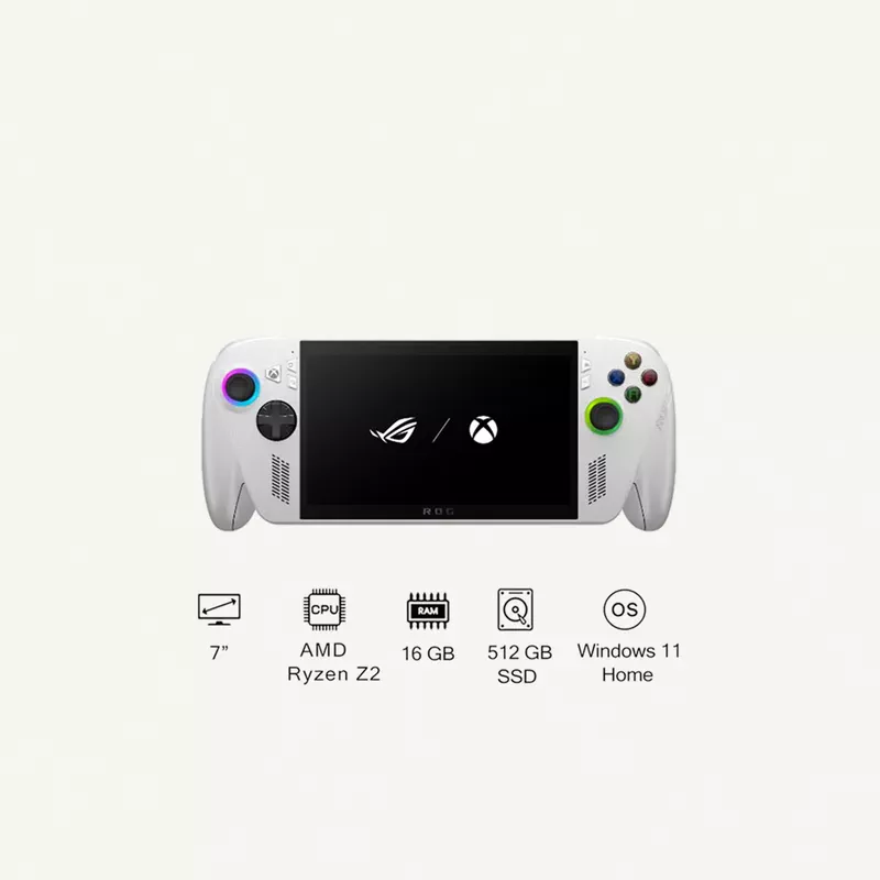 Gaming