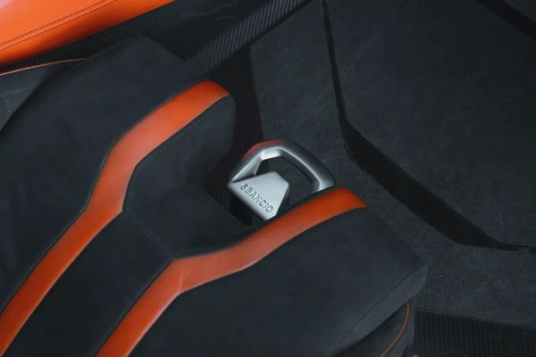 Lamborghini Huracan STO | Warranty Available | 2022