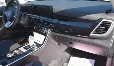 KIA SELTOS 2025 | WHITE-11