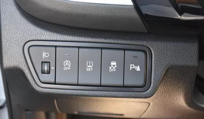 KIA SELTOS 2025 | WHITE-4