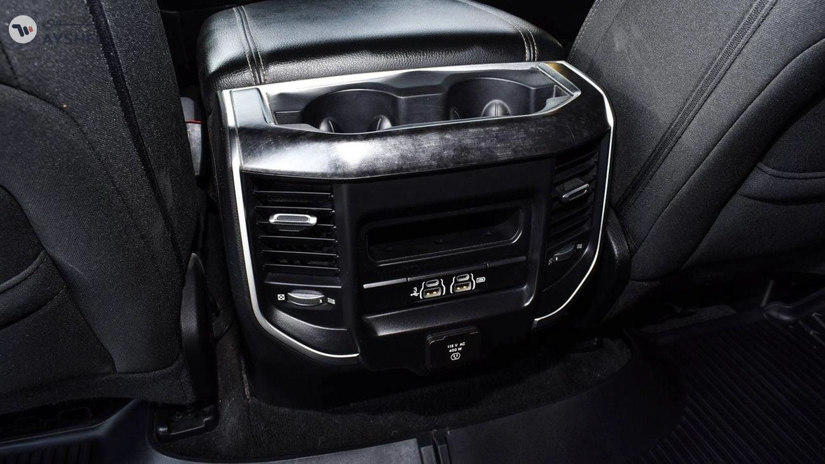 RAM 1500 BIGHORN-11-11