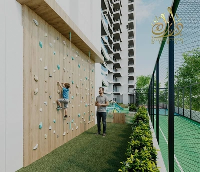 50%POST HAND OVER_8 YEARS P. PLAN_OPEN AIR CONDITI-3