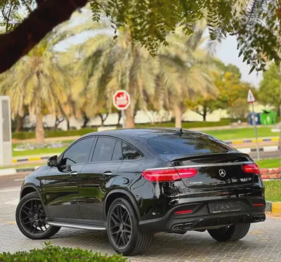 2018 Mercedes-Benz GLA 45 S AMG 4MATIC+ | GCC Specs | Performance Compact SUV-3