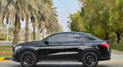 2018 Mercedes-Benz GLA 45 S AMG 4MATIC+ | GCC Specs | Performance Compact SUV-4