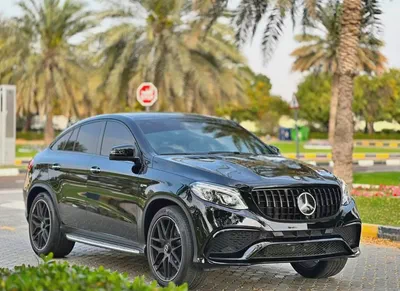 2018 Mercedes-Benz GLA 45 S AMG 4MATIC+ | GCC Specs | Performance Compact SUV-6