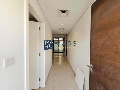 The Cozy & Lavish 3 BR Villa for Rent in Nasma Residence-14