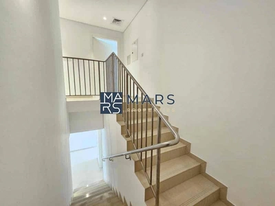The Cozy & Lavish 3 BR Villa for Rent in Nasma Residence-3