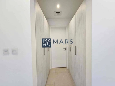The Cozy & Lavish 3 BR Villa for Rent in Nasma Residence-7