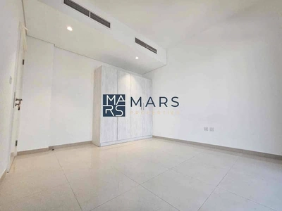 The Cozy & Lavish 3 BR Villa for Rent in Nasma Residence-8