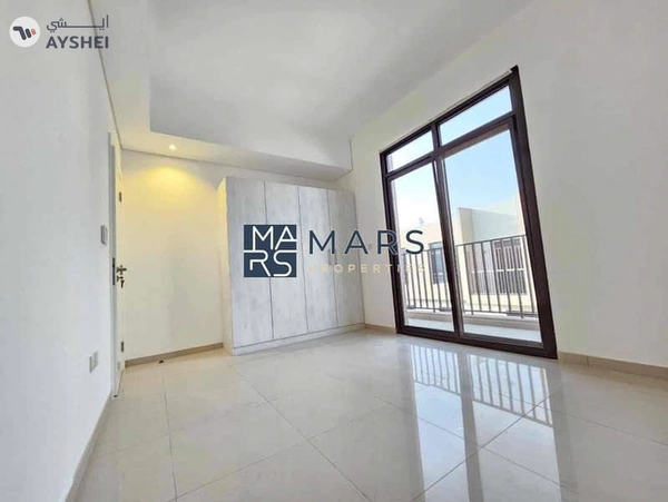 The Cozy & Lavish 3 BR Villa for Rent in Nasma Residence