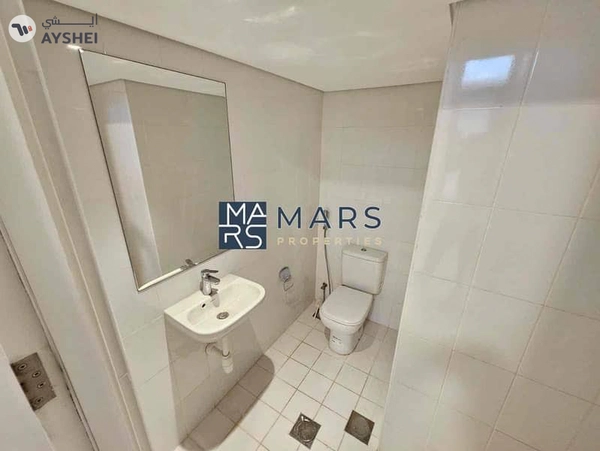 The Cozy & Lavish 3 BR Villa for Rent in Nasma Residence