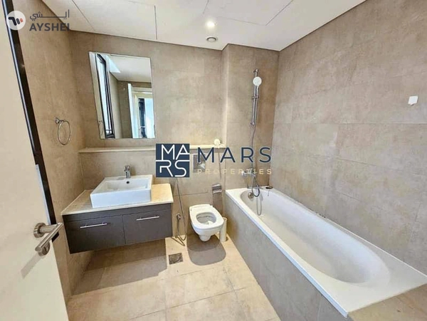 The Cozy & Lavish 3 BR Villa for Rent in Nasma Residence