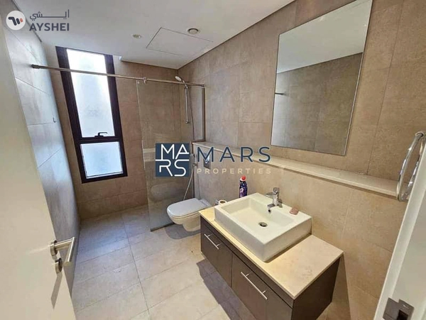 The Cozy & Lavish 3 BR Villa for Rent in Nasma Residence