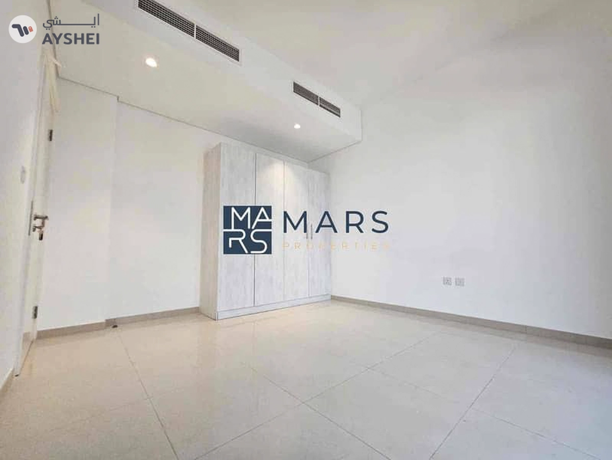 The Cozy & Lavish 3 BR Villa for Rent in Nasma Residence-8-8