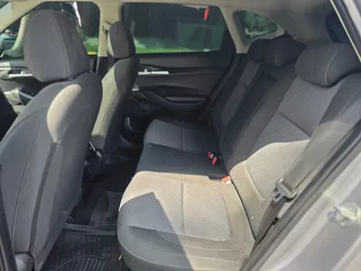 Kia Seltos  SX 2020 GCC-14