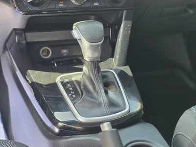 Kia Seltos  SX 2020 GCC-15