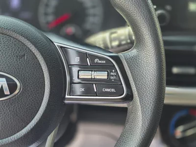 Kia Seltos  SX 2020 GCC-18