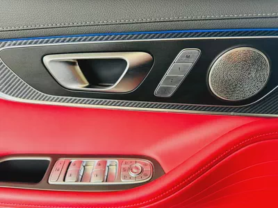 Chery Tiggo 7 1.6L Full Option Luxury 2026 GCC Specs-19