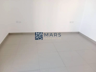 Luxurious Brand New one bedroom apartment available in Al mamsha only in 48k.-9