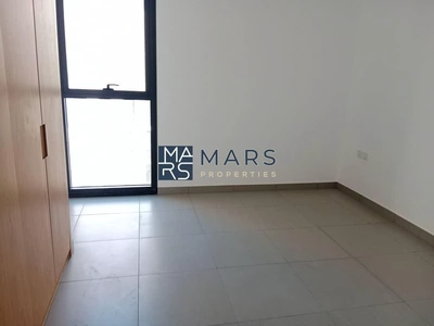 Luxurious Brand New one bedroom apartment available in Al mamsha only in 48k.-10