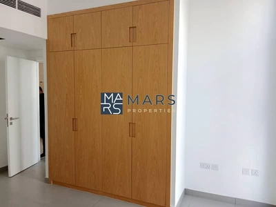 Luxurious Brand New one bedroom apartment available in Al mamsha only in 48k.-11