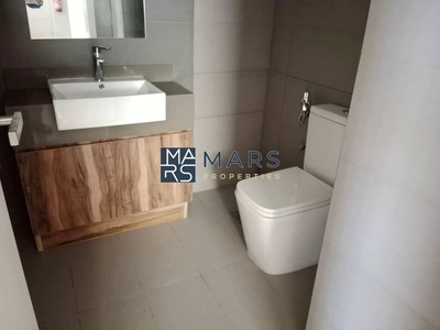 Luxurious Brand New one bedroom apartment available in Al mamsha only in 48k.-12