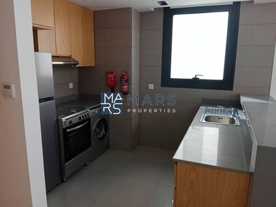 Luxurious Brand New one bedroom apartment available in Al mamsha only in 48k.-14