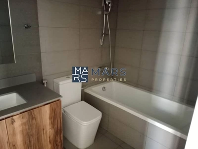 Luxurious Brand New one bedroom apartment available in Al mamsha only in 48k.-1