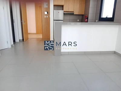 Luxurious Brand New one bedroom apartment available in Al mamsha only in 48k.-3