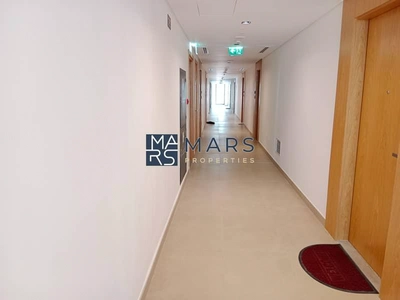 Luxurious Brand New one bedroom apartment available in Al mamsha only in 48k.-5