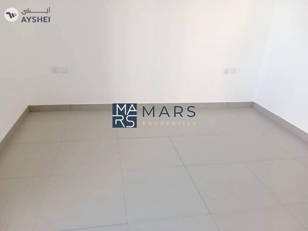 Luxurious Brand New one bedroom apartment available in Al mamsha only in 48k.