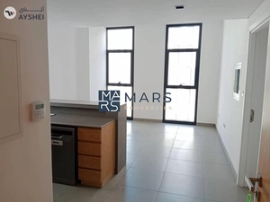 Luxurious Brand New one bedroom apartment available in Al mamsha only in 48k.