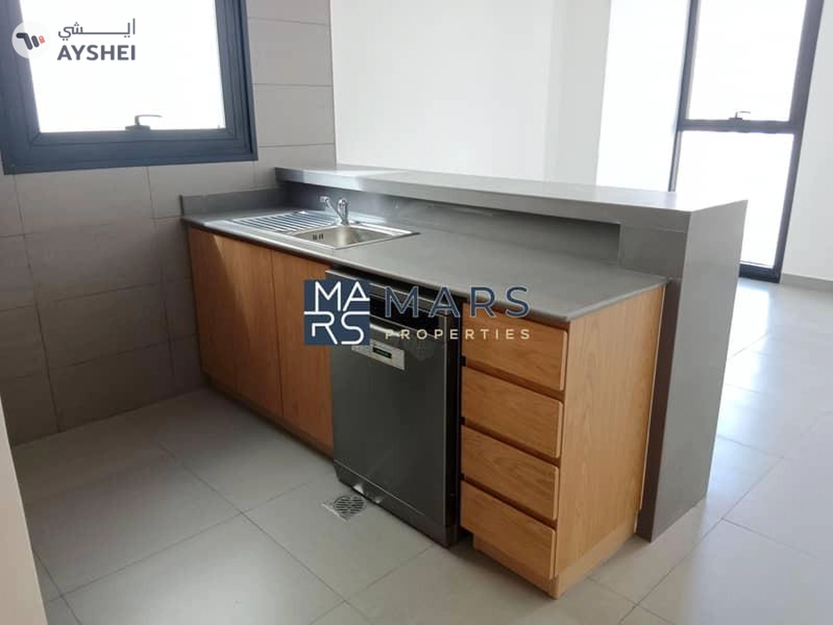 Luxurious Brand New one bedroom apartment available in Al mamsha only in 48k.-2-2