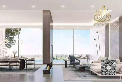 Scenic Waterfront | Resort Style | Budget Friendly | Limited Time Offer-5