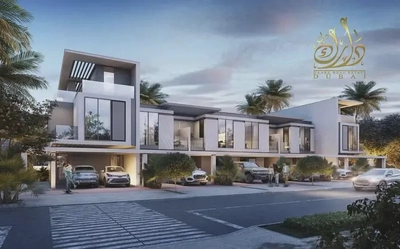 Scenic Waterfront | Resort Style | Budget Friendly | Limited Time Offer-1