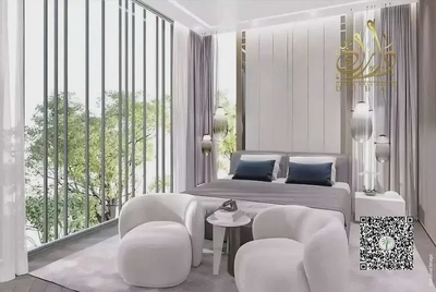Scenic Waterfront | Resort Style | Budget Friendly | Limited Time Offer-4