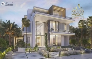 Scenic Waterfront | Resort Style | Budget Friendly | Limited Time Offer